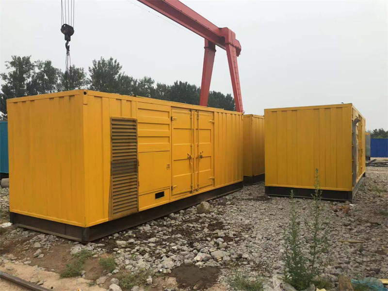 石嘴山智能型自启装置具有很多先进的功能，适用于以下多种应用场景