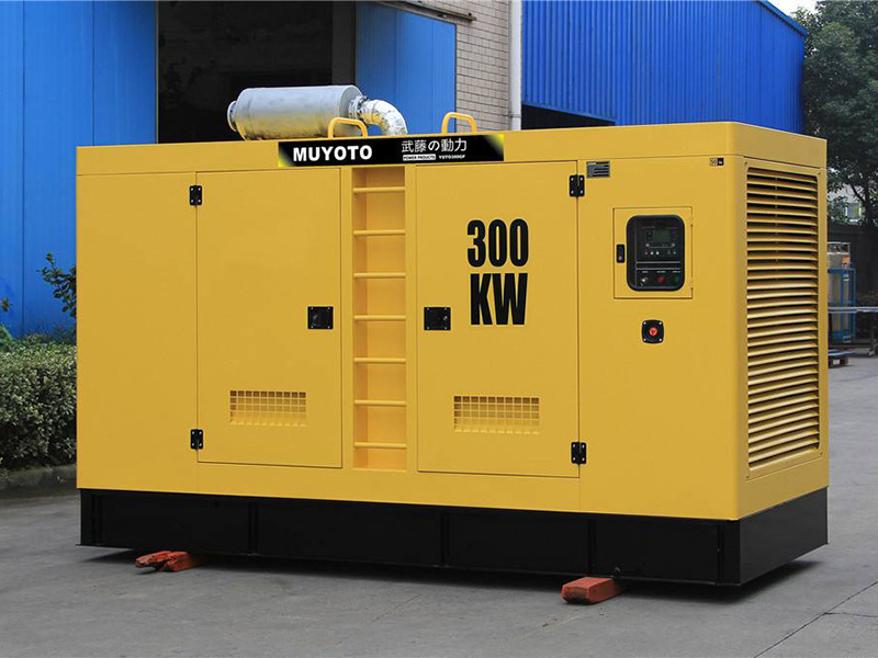 石嘴山要选择适合自己的智能型自启装置，可以从以下几个方面考虑