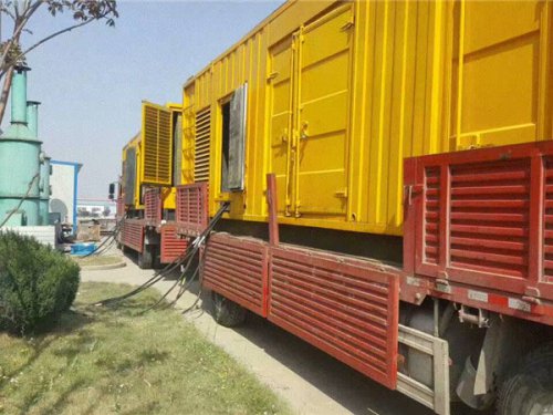 石嘴山发电机停电自启装置主要有以下几种类型？