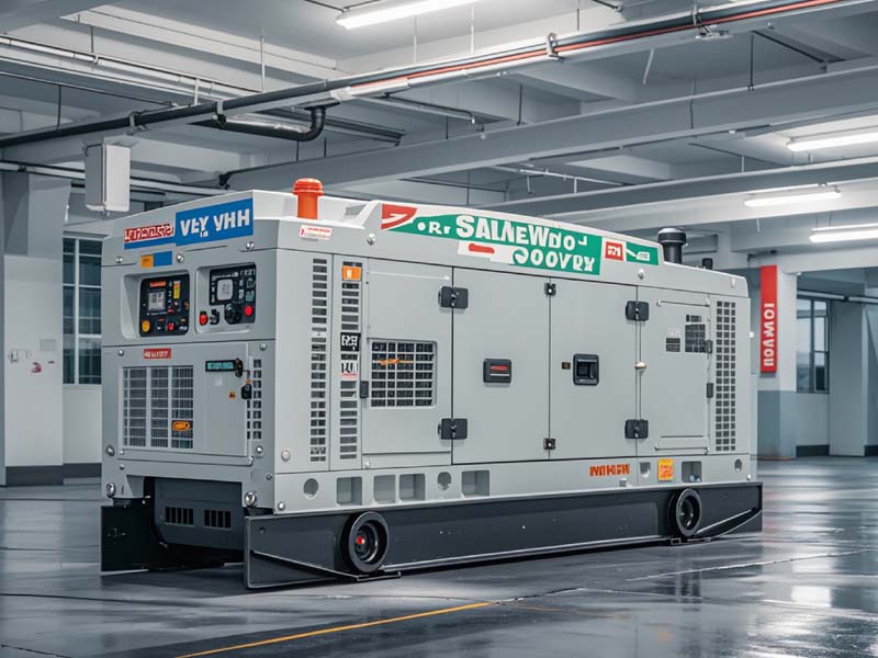 石嘴山发电机组皮带张力计的校准周期是多久？