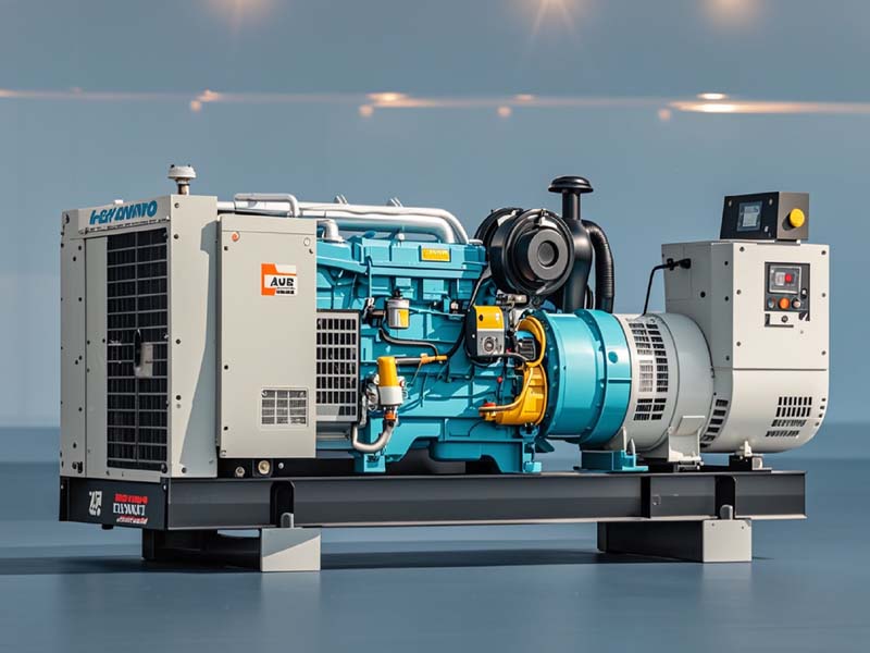 石嘴山发电机皮带张力计的校准周期应该根据哪些因素来确定？