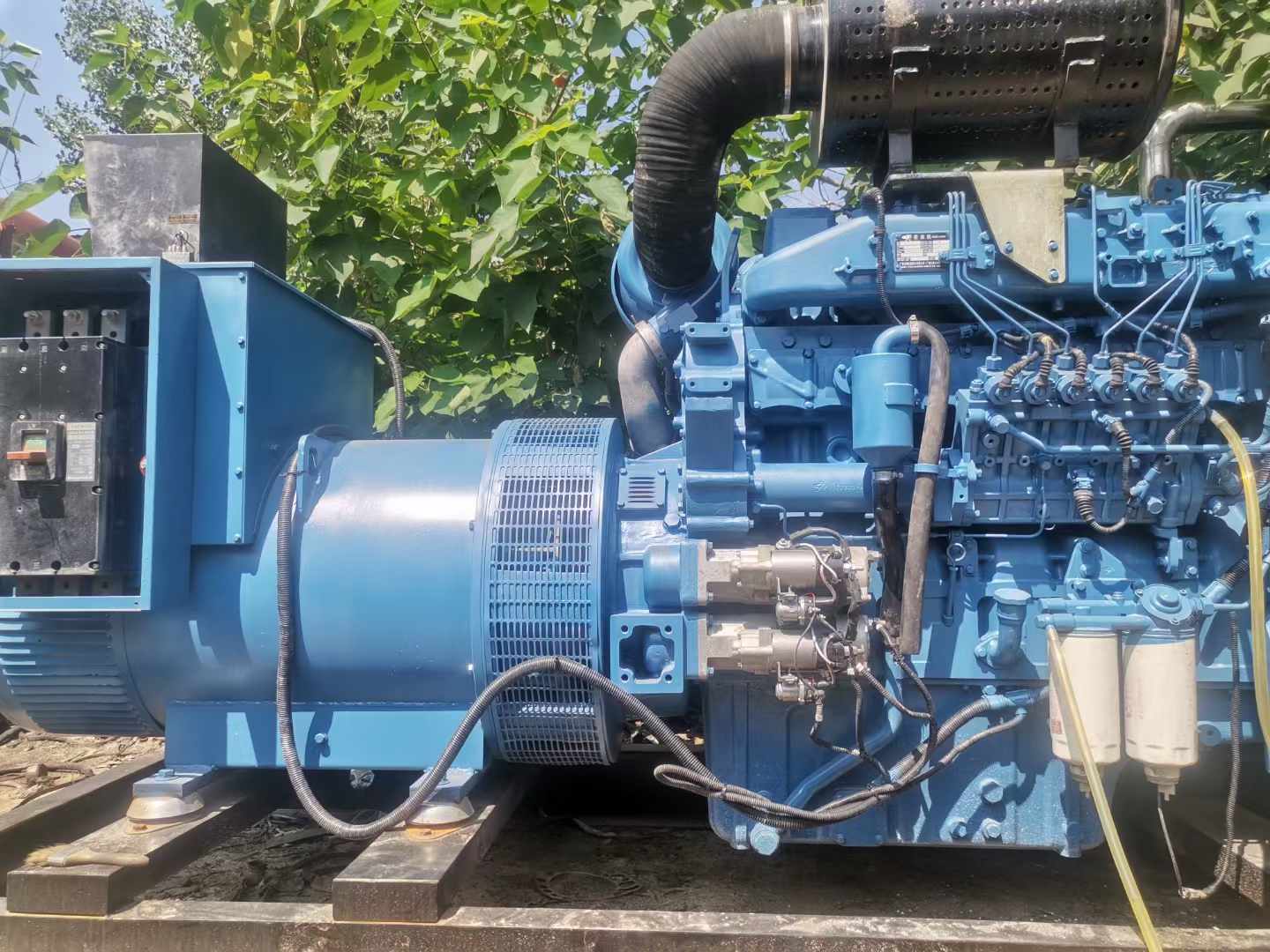 石嘴山无功补偿装置的性能评估标准有哪些？