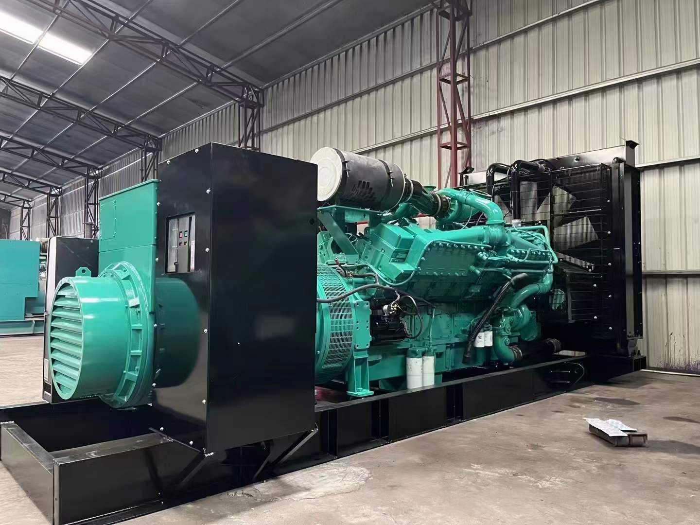 石嘴山如何评估无功补偿装置的性能和效果？