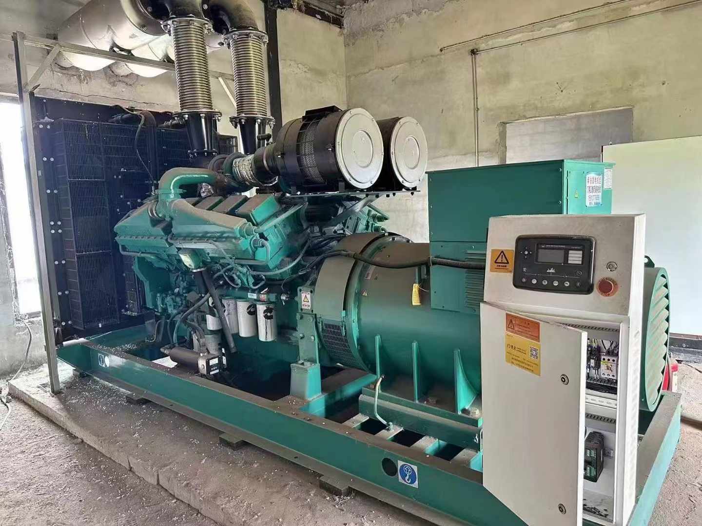 石嘴山无功补偿装置的性能评估需要考虑哪些因素？