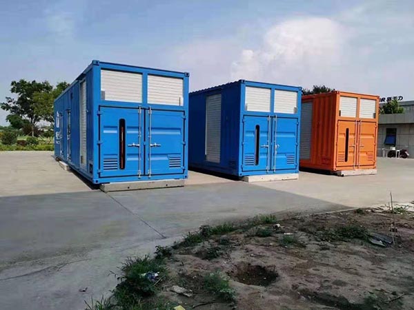 石嘴山燃油压力传感器故障会导致哪些其他故障？