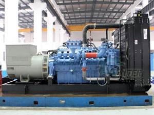 石嘴山如何判断空气滤清器是否需要更换？