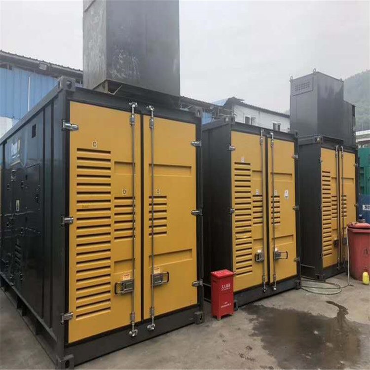 石嘴山温度变化对不同类型欠压保护装置的可靠性影响有何差异？