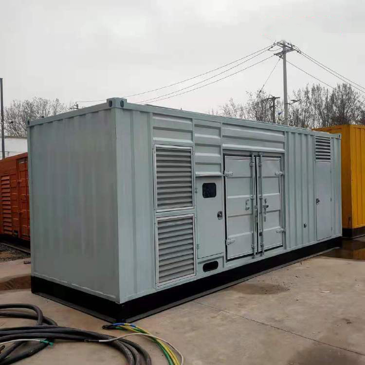 石嘴山环境温度对欠压保护装置的可靠性有哪些影响？