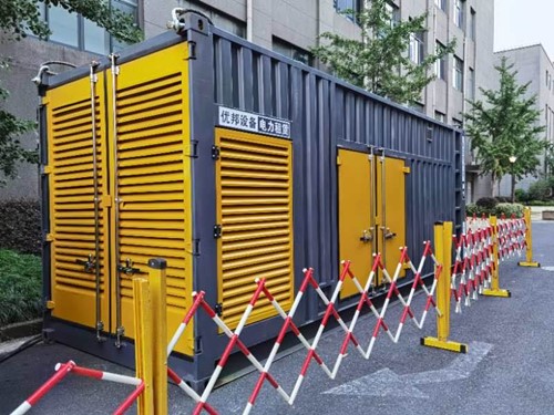 石嘴山温度对电压测量结果的影响是否存在理论计算公式？