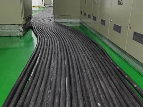 石嘴山如何根据理论计算公式计算温度对特定电压测量结果的影响？