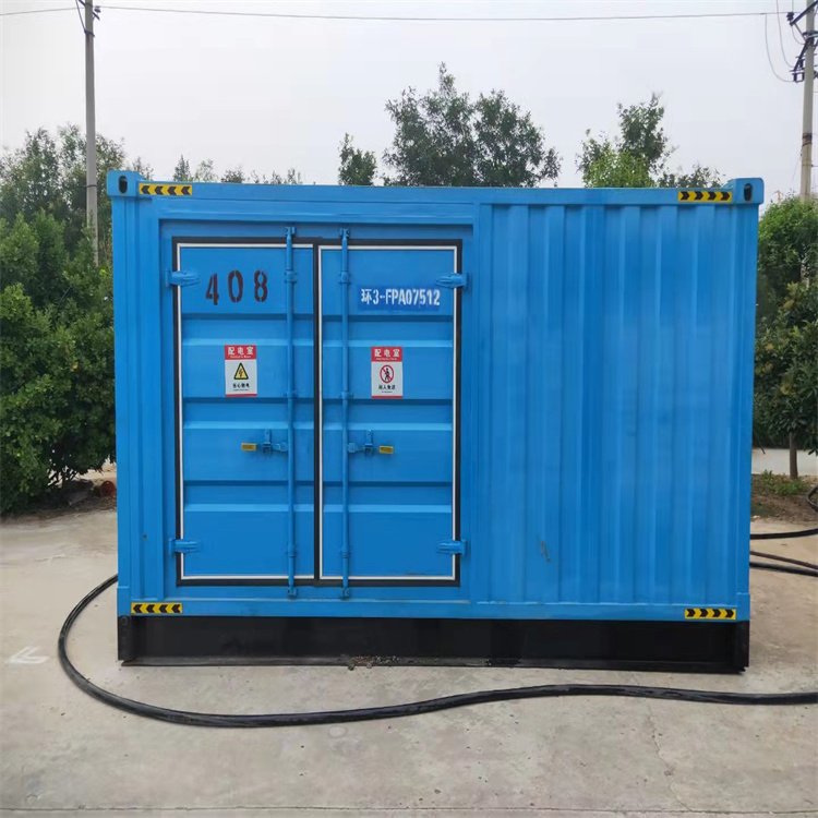 石嘴山如何计算海拔3000m以上地区的变压器外绝缘距离的修正系数？