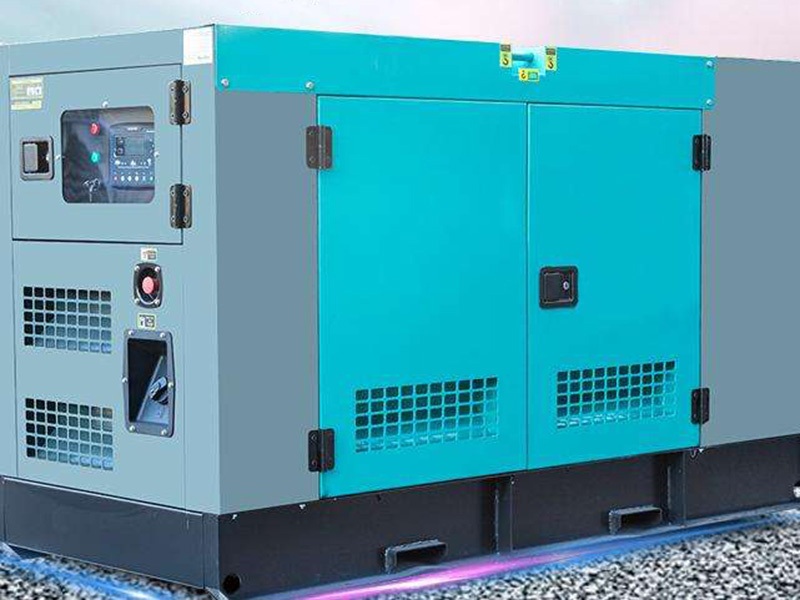 石嘴山进行电瓶负载测试时需要用到哪些工具？