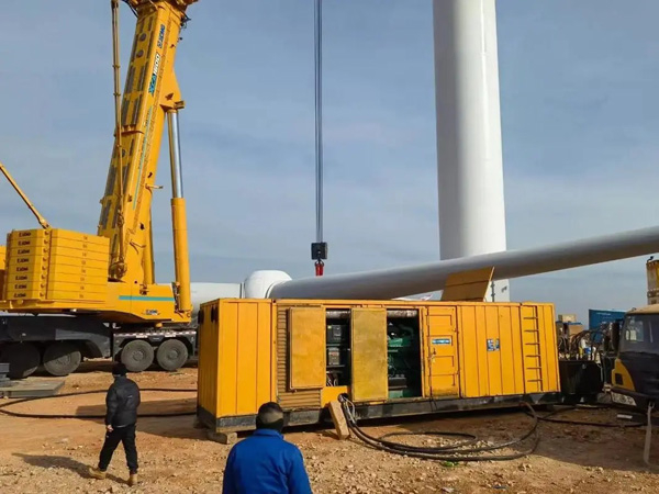 石嘴山空气滤清器堵塞的故障灯是什么样的？