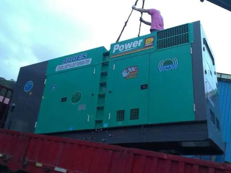 石嘴山空气滤清器的更换周期一般是多久？