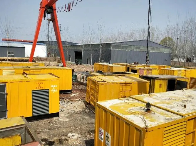 石嘴山空气滤清器堵塞会导致哪些故障？