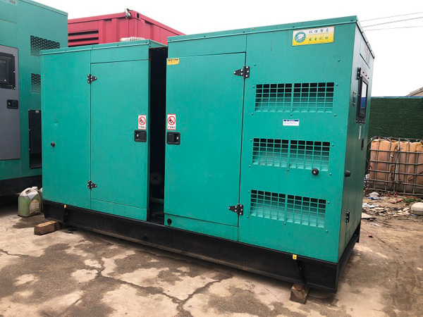 石嘴山怎样合理控制磷酸铁锂蓄电池的充放电倍率以延长其使用寿命？