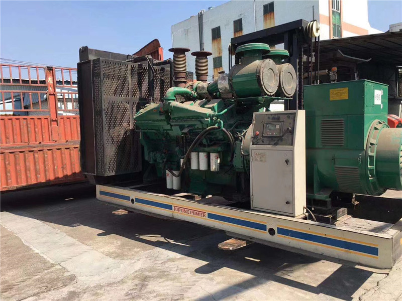 石嘴山压力测试设备的精度等级是如何划分的？