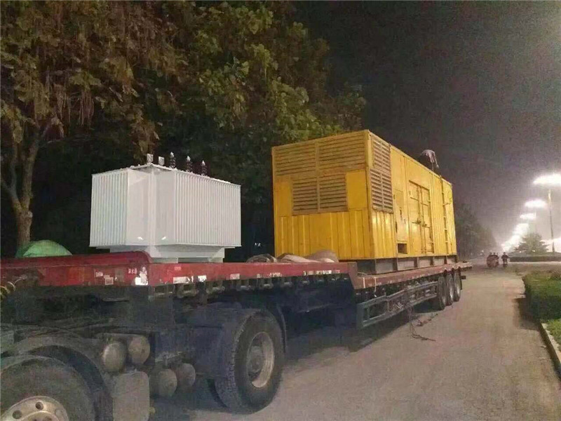 石嘴山压力测试设备的精度等级可以通过哪些方式进行校准？