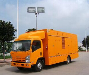 石嘴山发电机组除垢剂对水冷式机油散热器有损害吗？